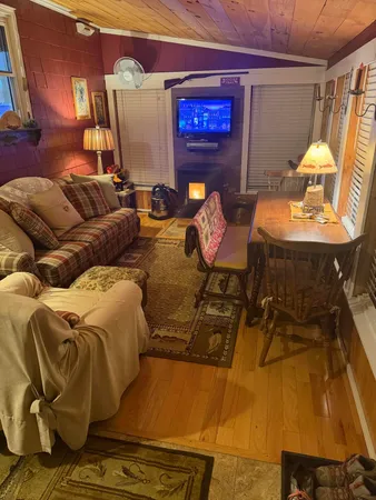 $184,000 | 18 Winter Street, Millinocket, ME 04462