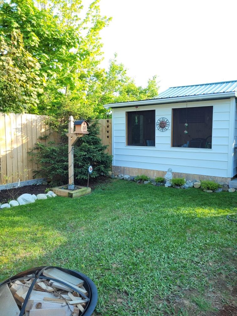 18 Winter Street Millinocket, ME 04462 - Photo 3 of 36 4C9F1EE4-7EF7-4CEC-BA48-C1C9178B6698