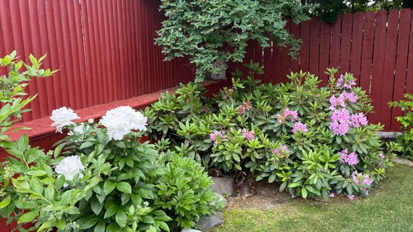 $184,000 | 18 Winter Street, Millinocket, ME 04462