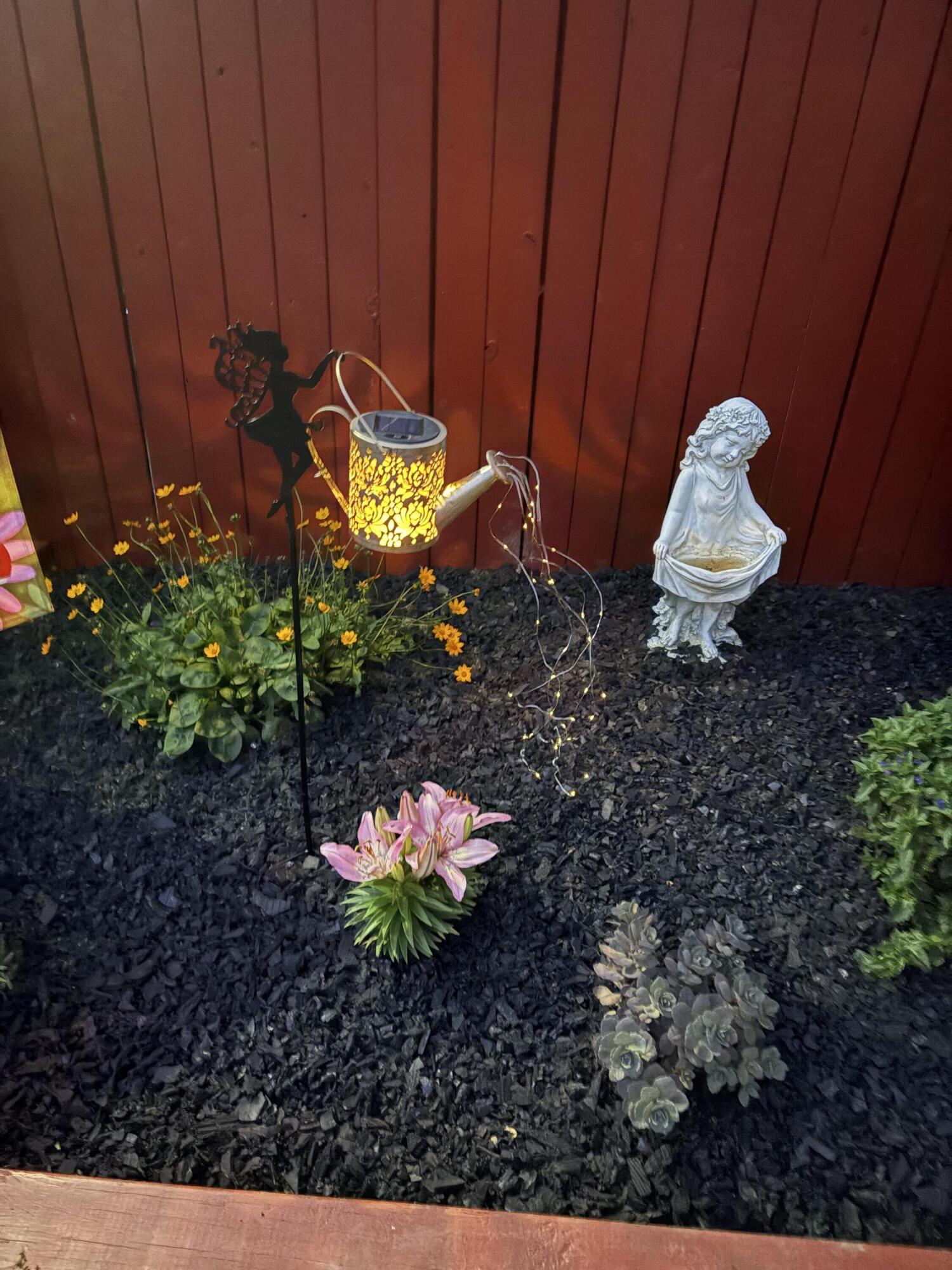 18 Winter Street Millinocket, ME 04462 - Photo 33 of 36 AB8A3D96-D3D1-42A4-87DE-836A9572E85A