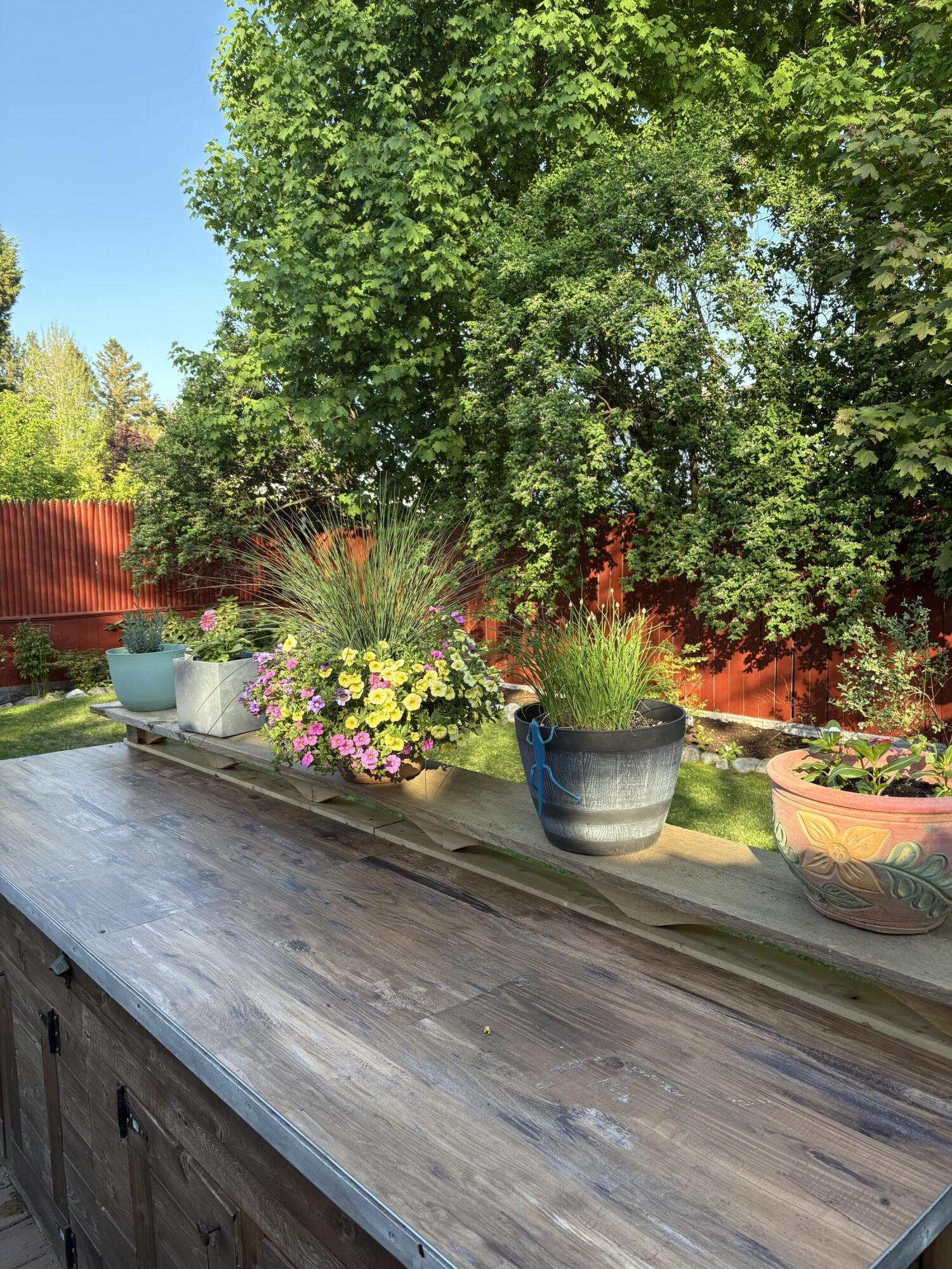 18 Winter Street Millinocket, ME 04462 - Photo 34 of 36 92797F89-459A-4D08-B6EA-F0B037CBA158