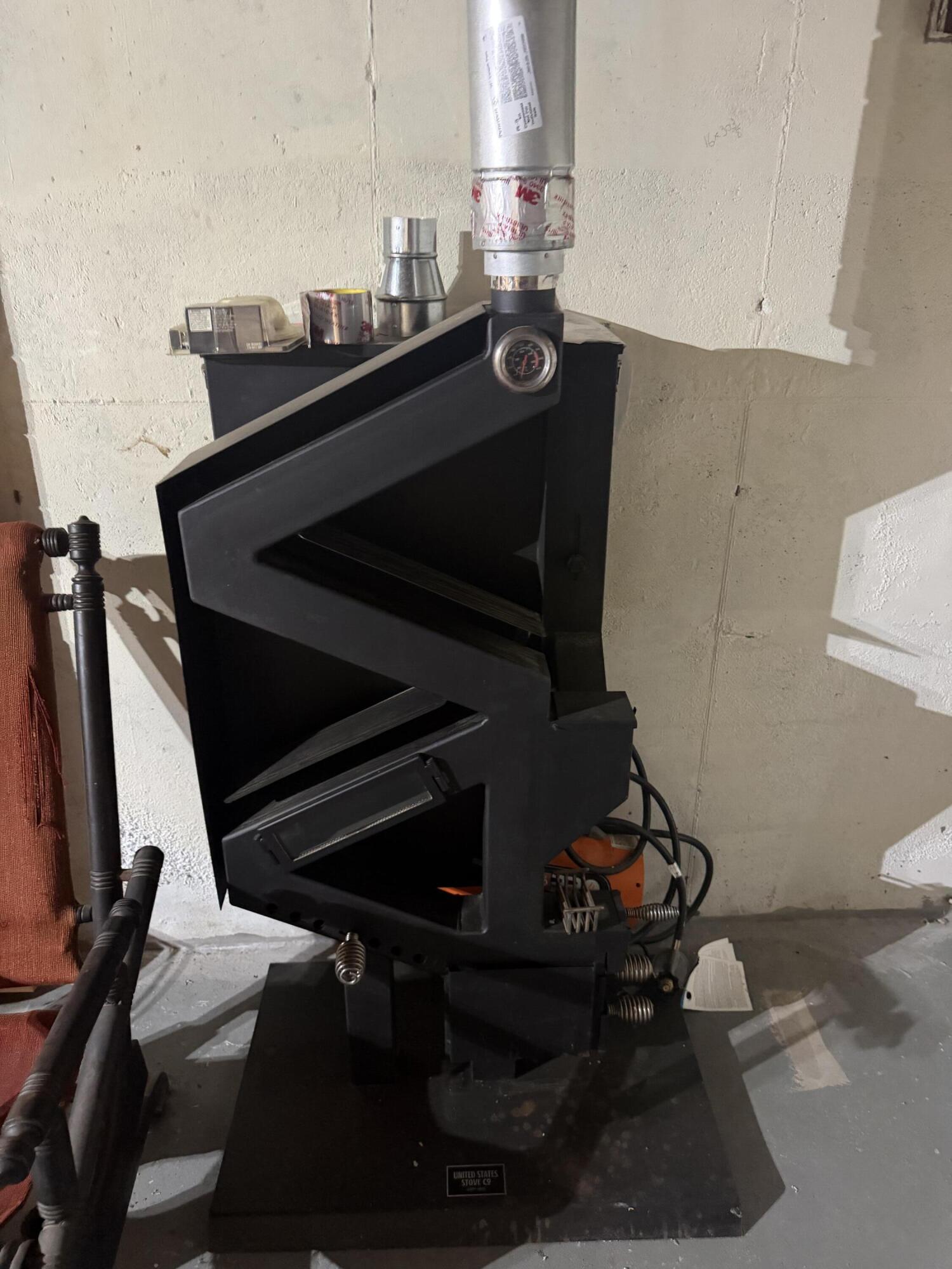 18 Winter Street Millinocket, ME 04462 - Photo 36 of 36 FF6C02A9-AD95-4551-9E61-F129DCB9638E