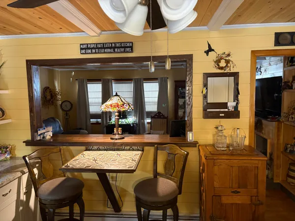 $184,000 | 18 Winter Street, Millinocket, ME 04462