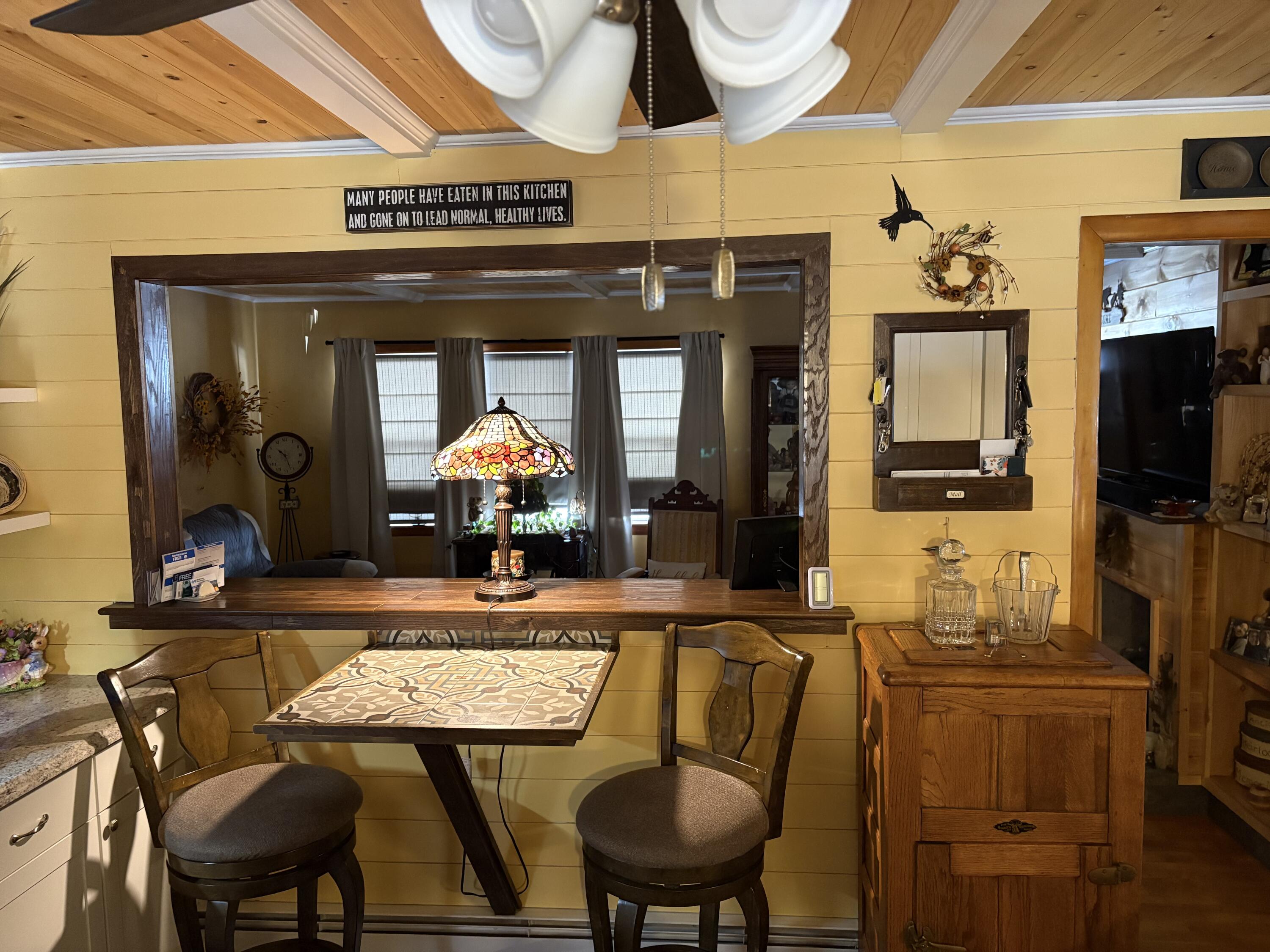 18 Winter Street Millinocket, ME 04462 - Photo 4 of 36 F1553894-0358-47E0-95C9-8EC8A0794AE9