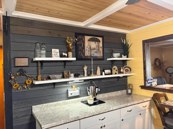 $184,000 | 18 Winter Street, Millinocket, ME 04462