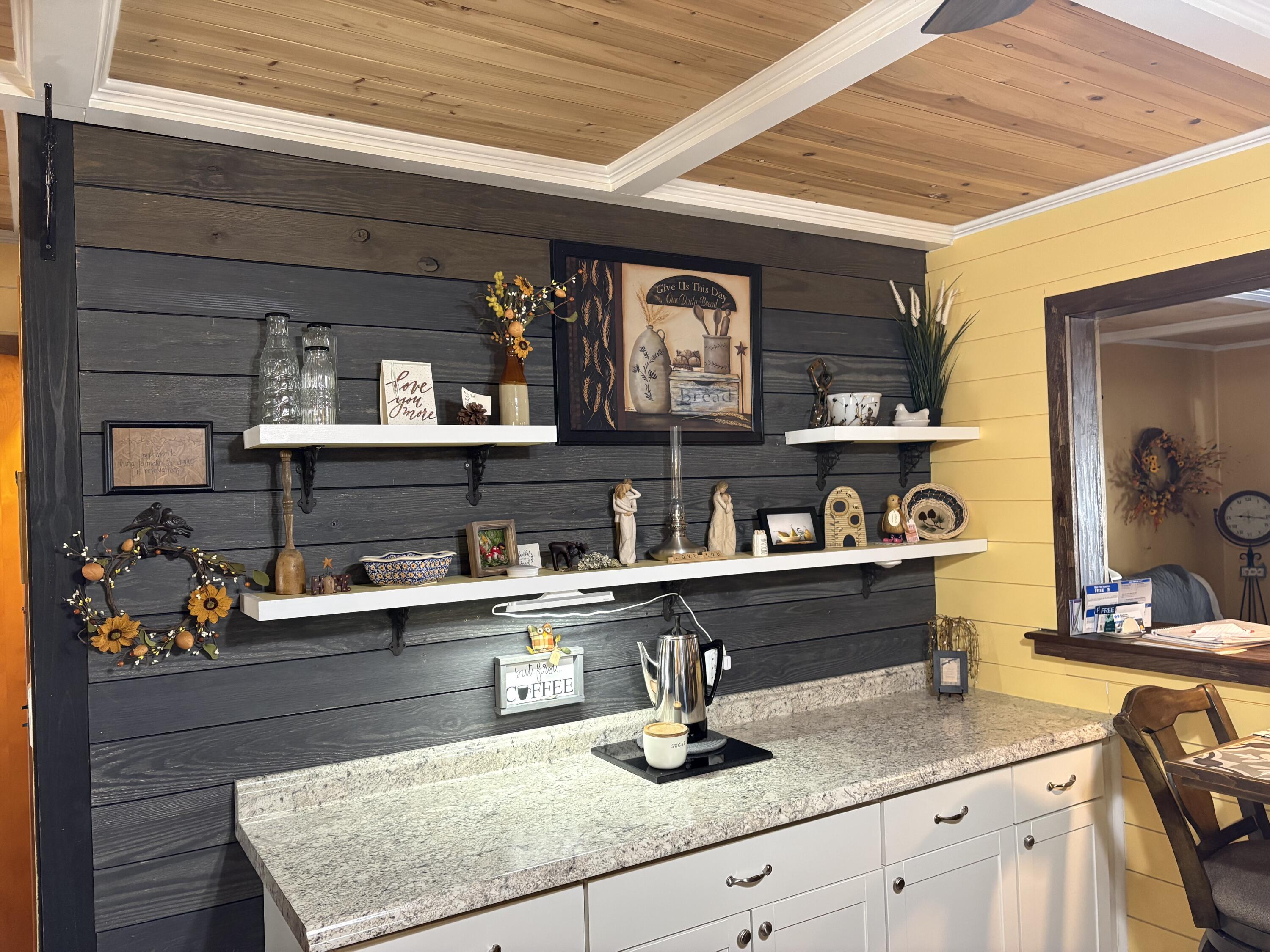 18 Winter Street Millinocket, ME 04462 - Photo 8 of 36 1EED7793-5B54-4007-AA27-4BBAE26231CC