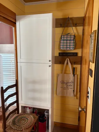 $184,000 | 18 Winter Street, Millinocket, ME 04462