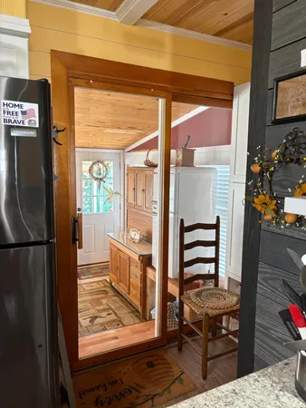 $184,000 | 18 Winter Street, Millinocket, ME 04462