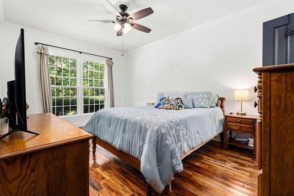 3741 North Walston Bridge Road Jasper, AL 35504 - Photo 22 of 31 Gallery Image 22