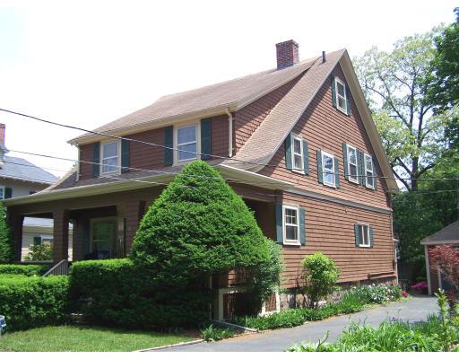 11 Clark Road Swampscott, MA 01907 - Photo 1 of 13 Gallery Image 1