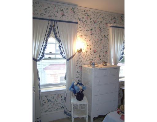11 Clark Road Swampscott, MA 01907 - Photo 13 of 13 Gallery Image 13