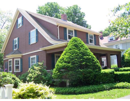 11 Clark Road Swampscott, MA 01907 - Photo 3 of 13 Gallery Image 3