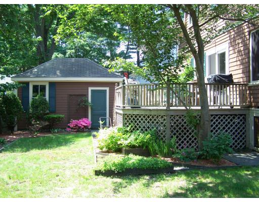 11 Clark Road Swampscott, MA 01907 - Photo 5 of 13 Gallery Image 5