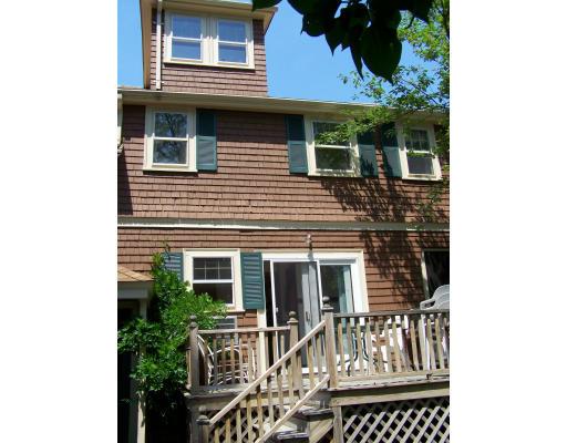 11 Clark Road Swampscott, MA 01907 - Photo 6 of 13 Gallery Image 6