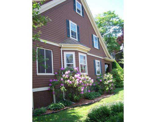 11 Clark Road Swampscott, MA 01907 - Photo 7 of 13 Gallery Image 7