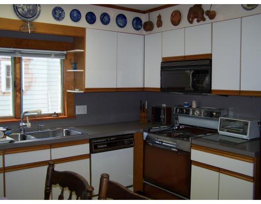 11 Clark Road Swampscott, MA 01907 - Photo 9 of 13 Gallery Image 9