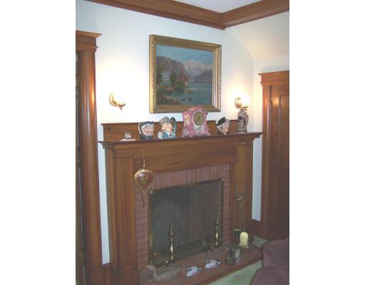 11 Clark Road Swampscott, MA 01907 - Photo 10 of 13 Gallery Image 10