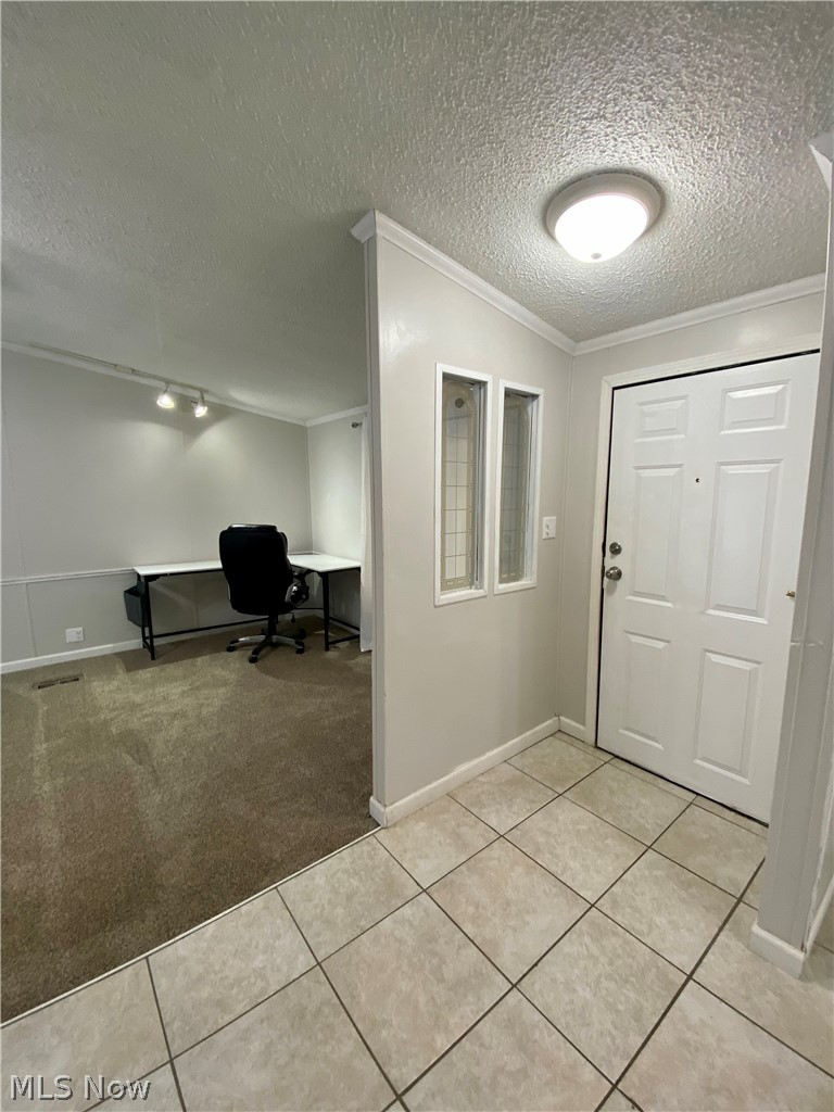 6610 Lear Nagle Road, Unit 173 North Ridgeville, OH 44039 - Photo 4 of 23