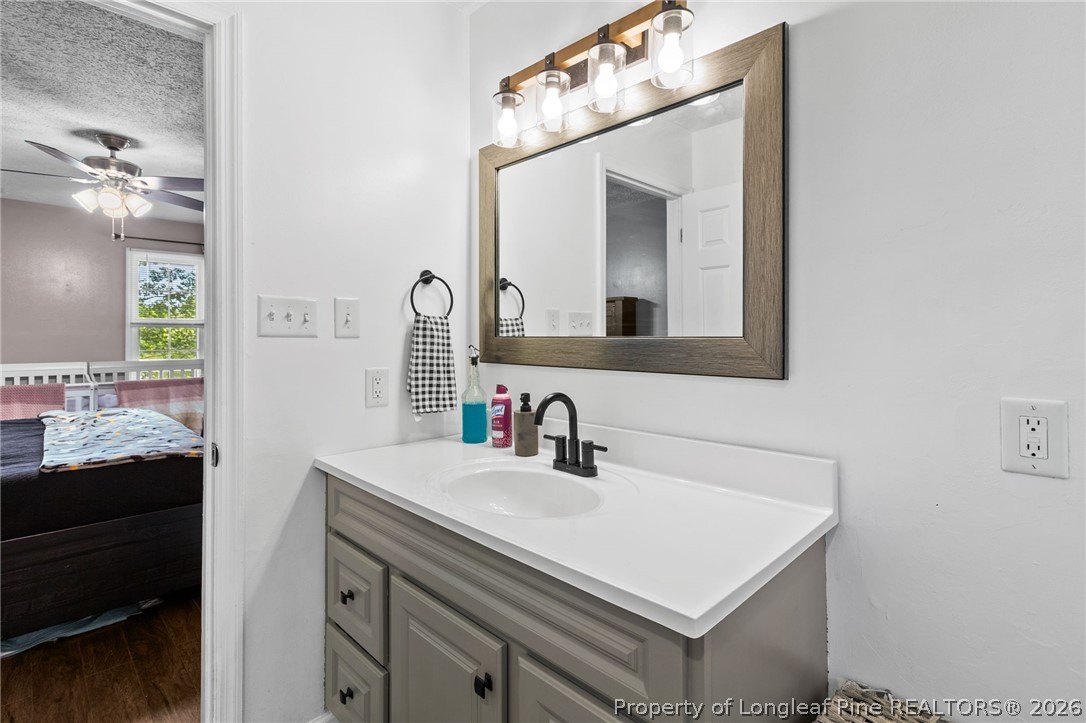 159 Ridgeway Drive Fayetteville, NC 28311 - Photo 22 of 38 Gallery Image 22