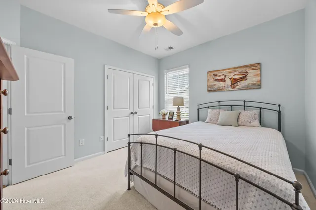 $485,000 | 6515 Adelina Court Southwest, Ocean Isle Beach, NC 28469