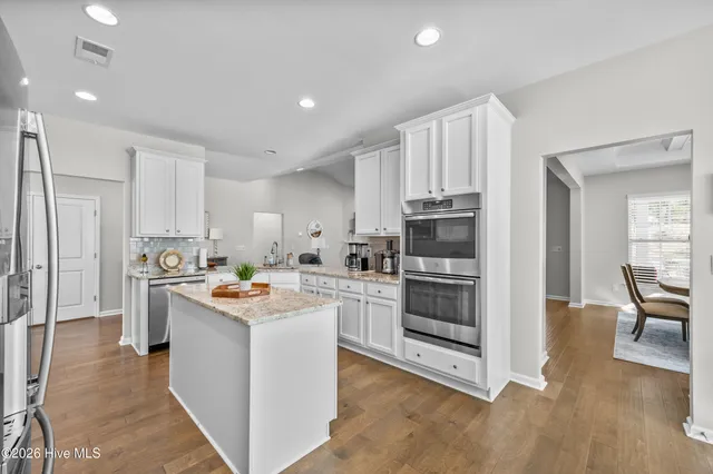 $485,000 | 6515 Adelina Court Southwest, Ocean Isle Beach, NC 28469