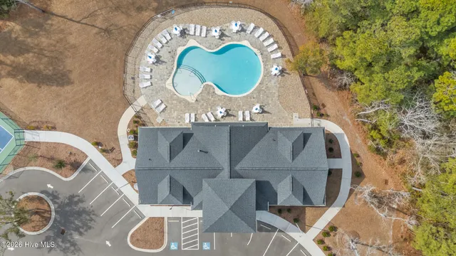 $485,000 | 6515 Adelina Court Southwest, Ocean Isle Beach, NC 28469