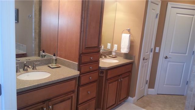 2130 Back Bone Road Sparta, TN 38583 - Photo 4 of 20 Gallery Image 4