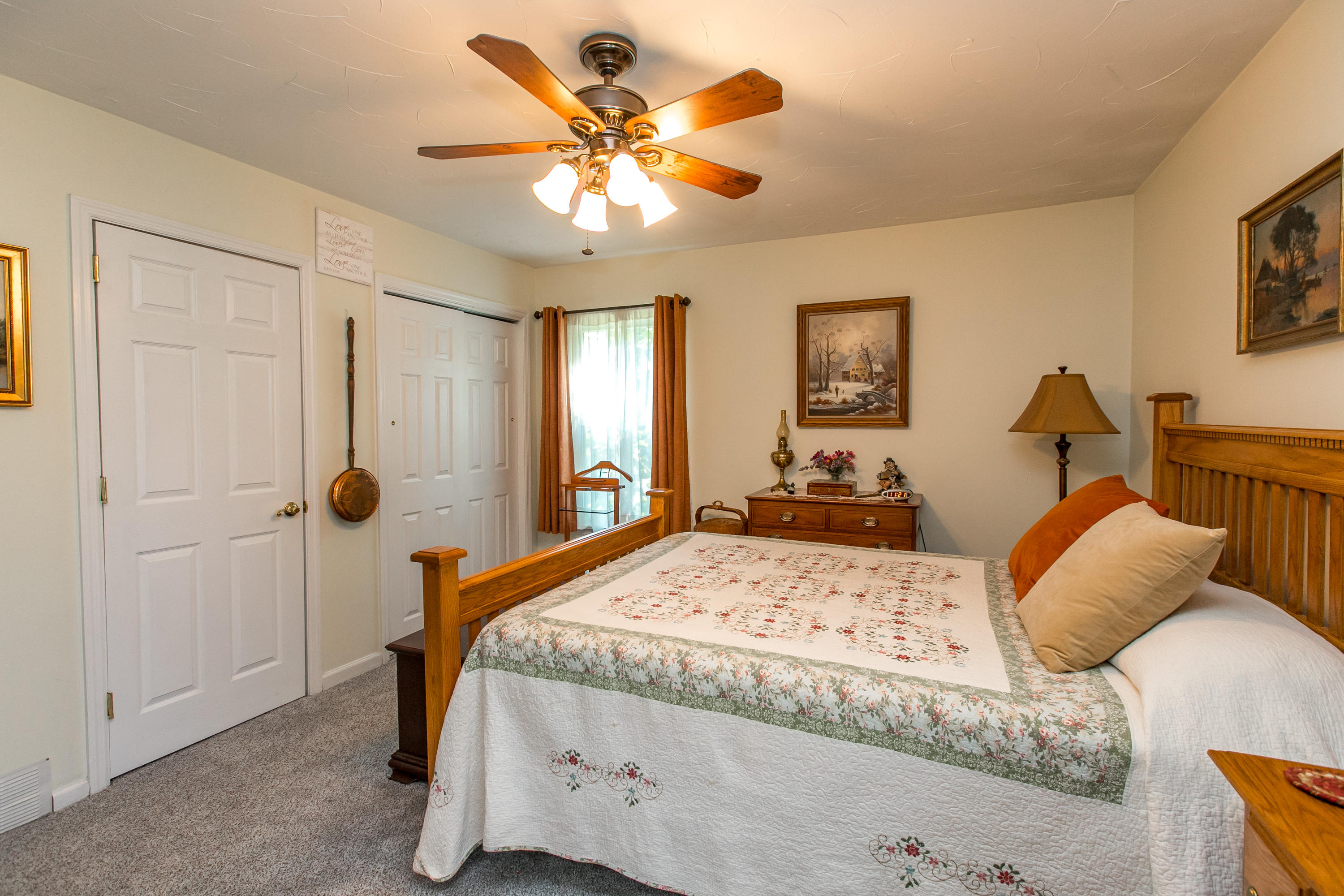 2132 Union Mill Road Nicholasville, KY 40356 - Photo 26 of 73 4-8