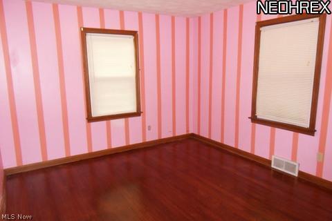 550 Center Road Akron, OH 44319 - Photo 16 of 19