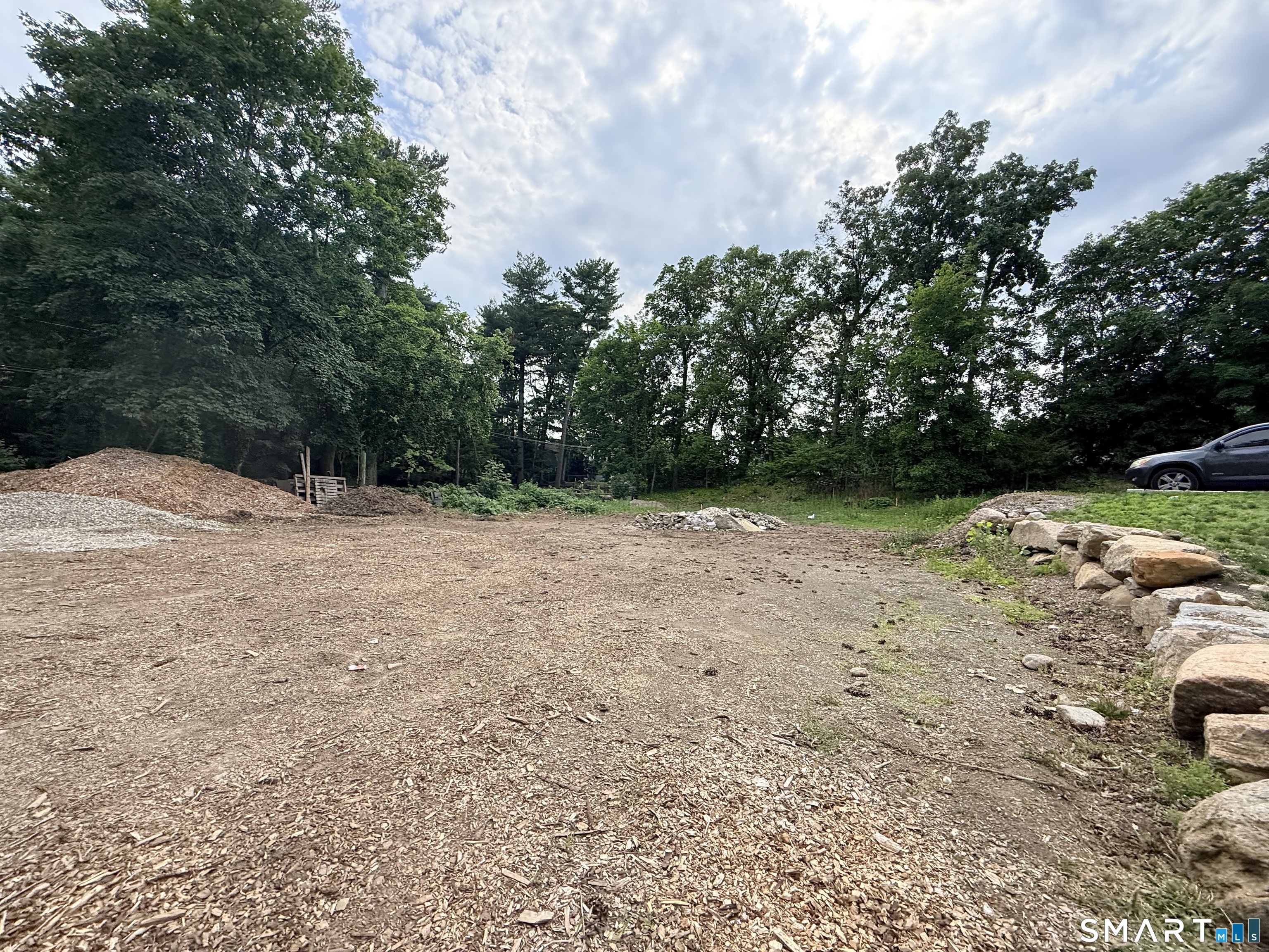 2 Lane Road Norwalk, CT 06851 - Photo 1 of 4