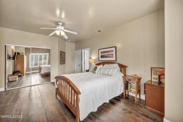 $1,950,000 | 1839 Bitterbrush Court, Gardnerville, NV 89410