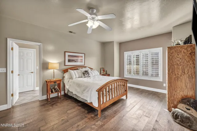 $1,950,000 | 1839 Bitterbrush Court, Gardnerville, NV 89410