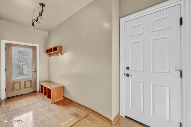 $1,950,000 | 1839 Bitterbrush Court, Gardnerville, NV 89410