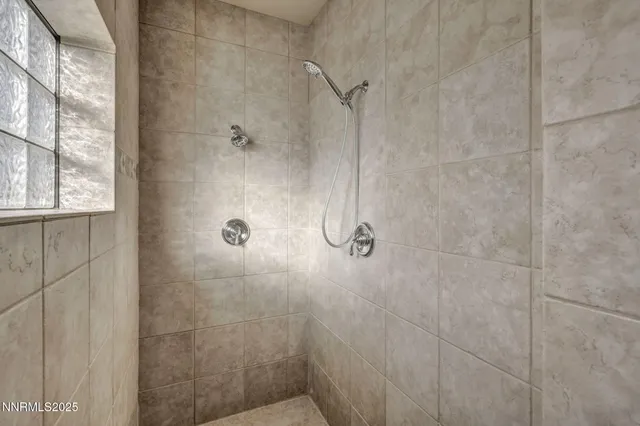 $1,950,000 | 1839 Bitterbrush Court, Gardnerville, NV 89410