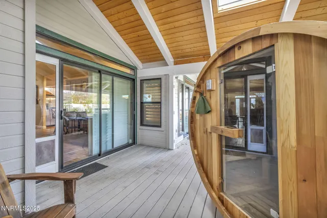 $1,950,000 | 1839 Bitterbrush Court, Gardnerville, NV 89410