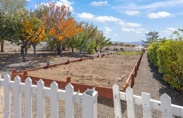 $1,950,000 | 1839 Bitterbrush Court, Gardnerville, NV 89410