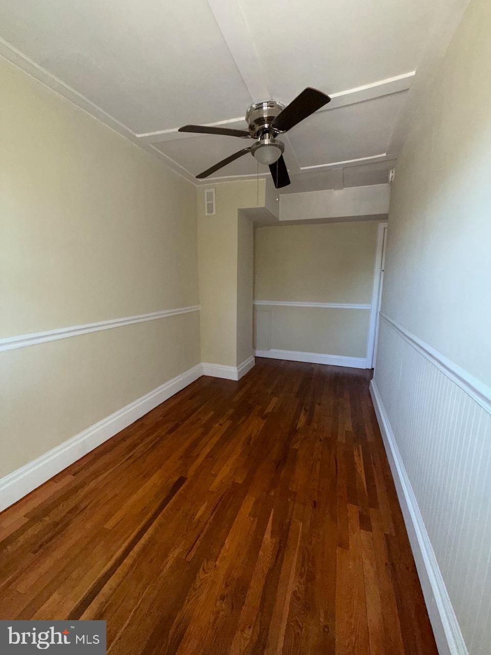 3826 8th Street Baltimore, MD 21225 - Photo 16 of 26