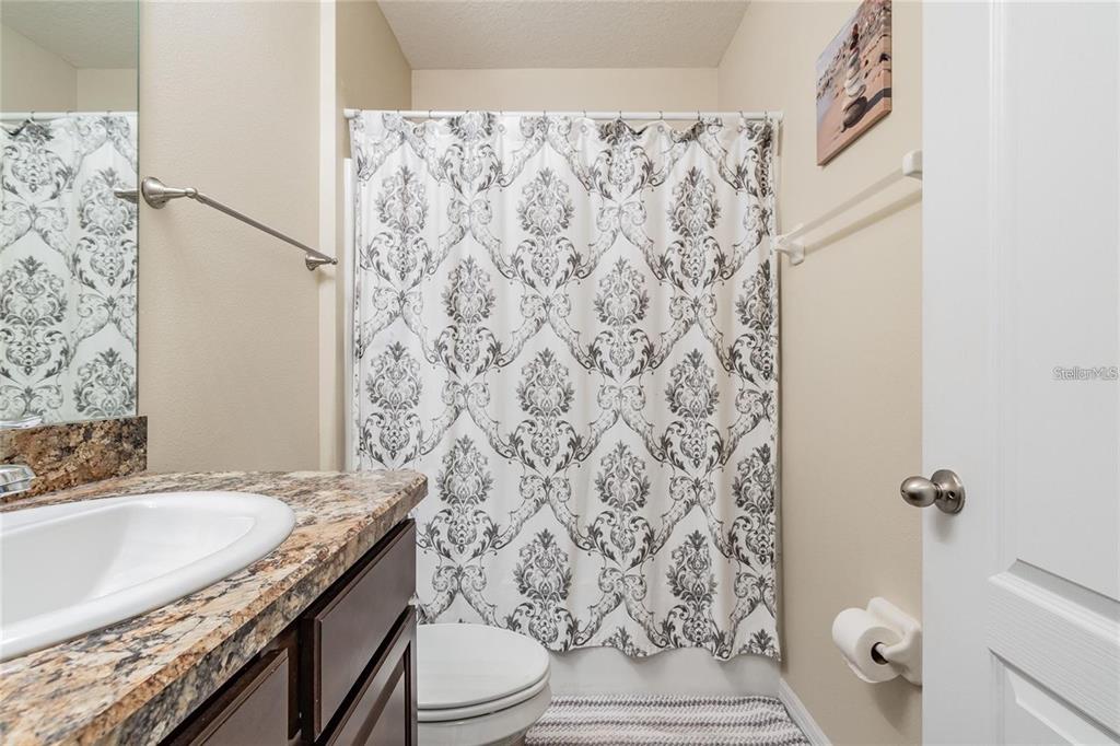 8305 Pine River Road Tampa, FL 33637 - Photo 12 of 24 Gallery Image 12