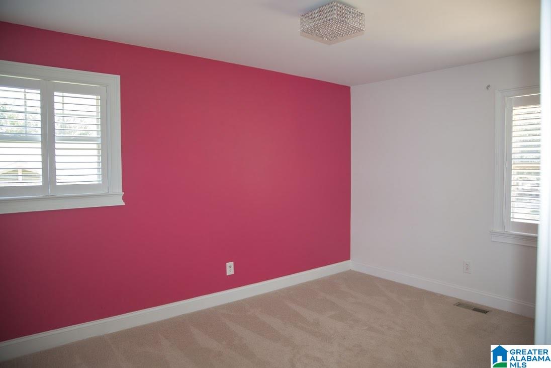 3239 Fortner Lane Moody, AL 35004 - Photo 20 of 46