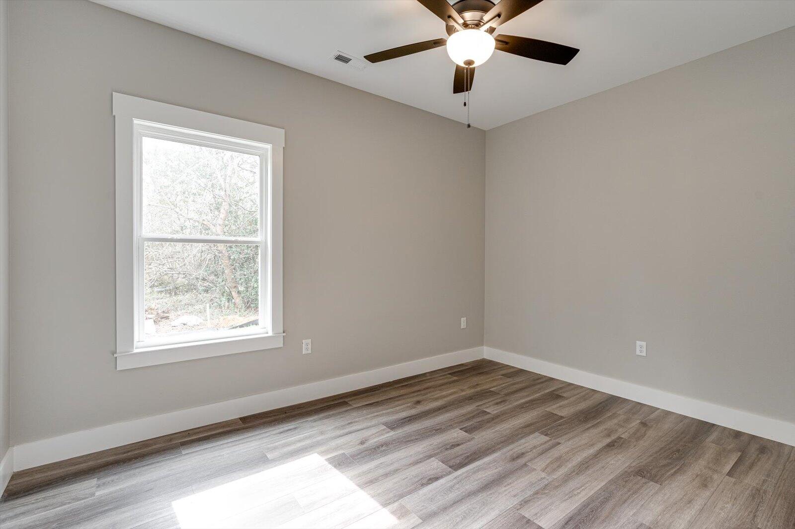 4470 Keith Street Northwest, Unit 503 Cleveland, TN 37312 - Photo 16 of 23 34-4470 Keith St NW #503-16