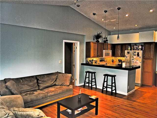751 Lyons Road, Unit 18205 Coconut Creek, FL 33063 - Photo 2 of 20 Living Room