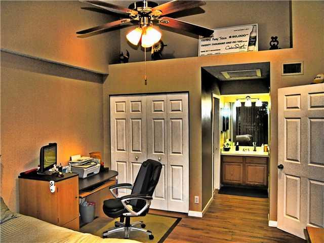 751 Lyons Road, Unit 18205 Coconut Creek, FL 33063 - Photo 8 of 20 Master Bedroom