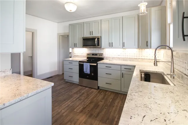 $282,500 | 413 South Depot Street, Seneca, SC 29678