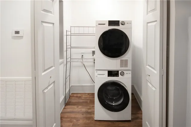 $282,500 | 413 South Depot Street, Seneca, SC 29678