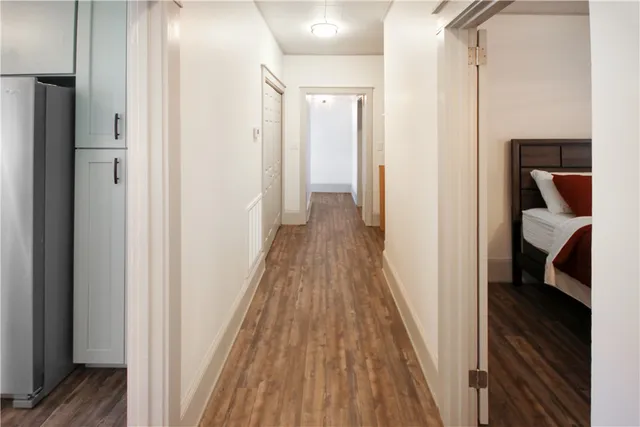 $282,500 | 413 South Depot Street, Seneca, SC 29678