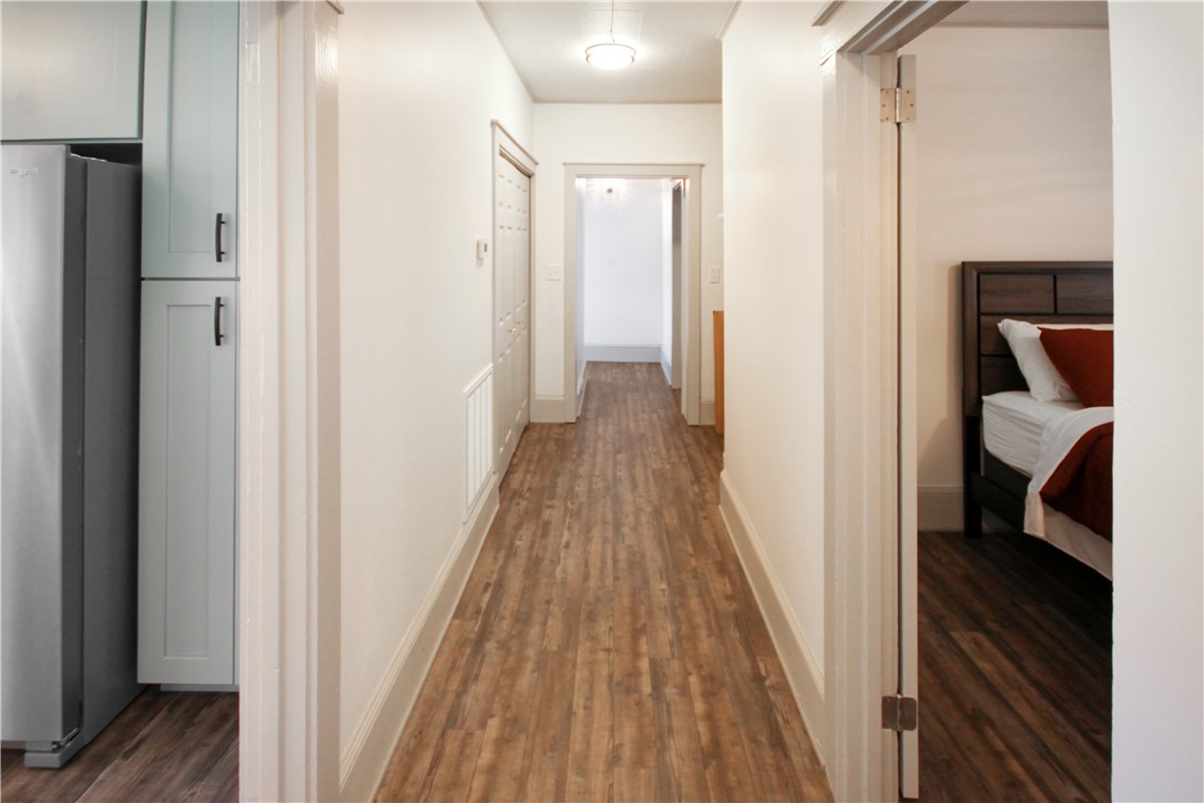 413 South Depot Street Seneca, SC 29678 - Photo 13 of 22