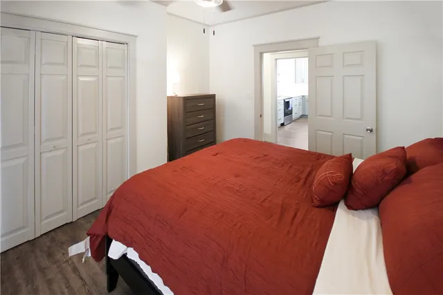 $282,500 | 413 South Depot Street, Seneca, SC 29678