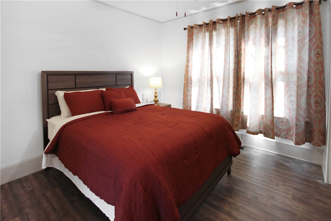 413 South Depot Street Seneca, SC 29678 - Photo 15 of 22