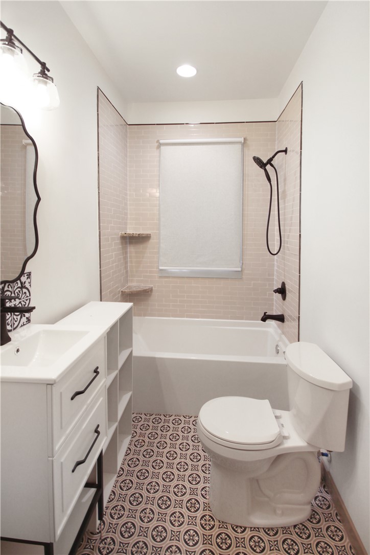 413 South Depot Street Seneca, SC 29678 - Photo 16 of 22