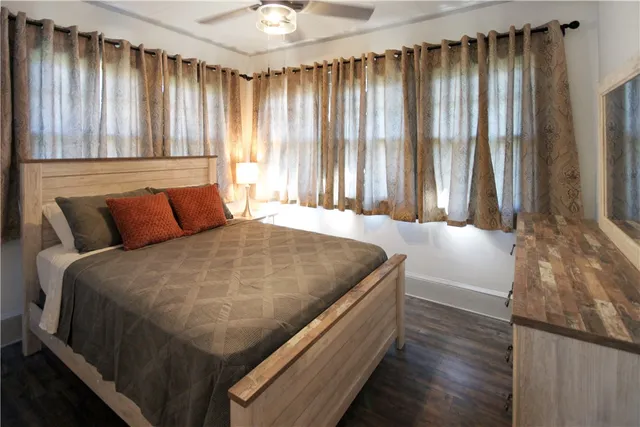 $282,500 | 413 South Depot Street, Seneca, SC 29678